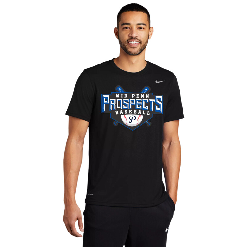 Nike Legend Tee