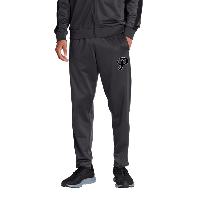 Sport-Tek Tricot Track Jogger
