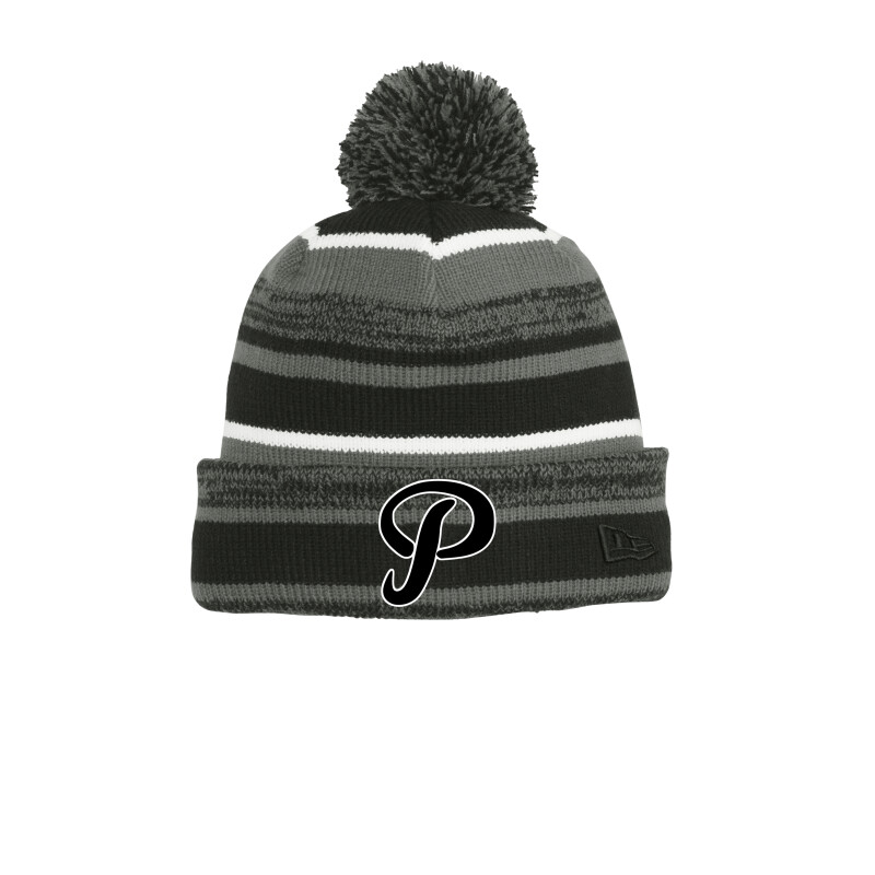 New Era Sideline Beanie