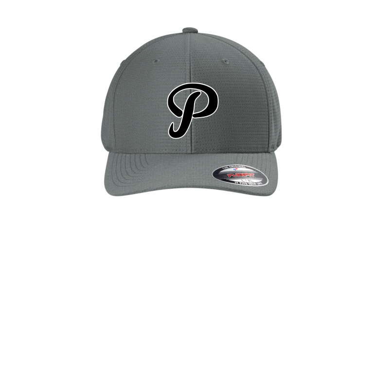 TravisMathew Rad Flexback Cap