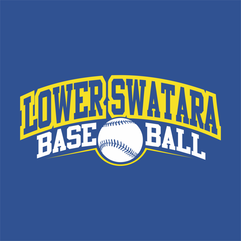 Lower Swatara Athletic Association