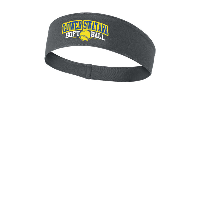 Competitor™ Headband