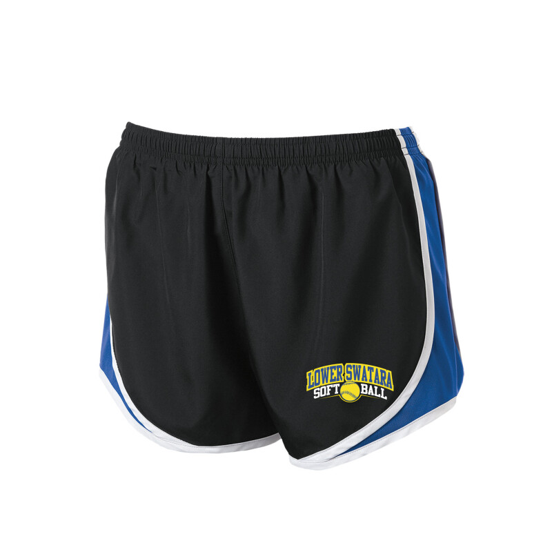 Ladies Cadence Short