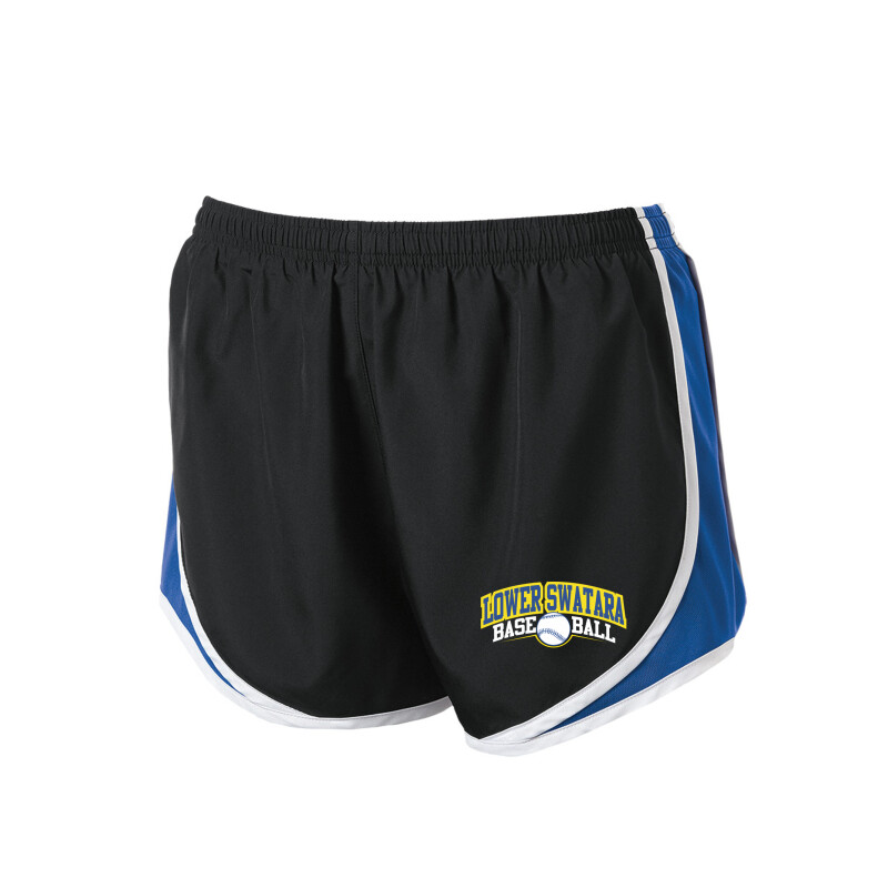 Ladies Cadence Short