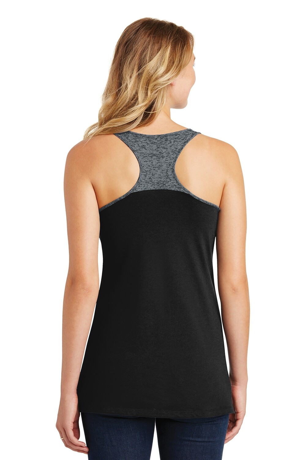 Juniors Varsity Tank
