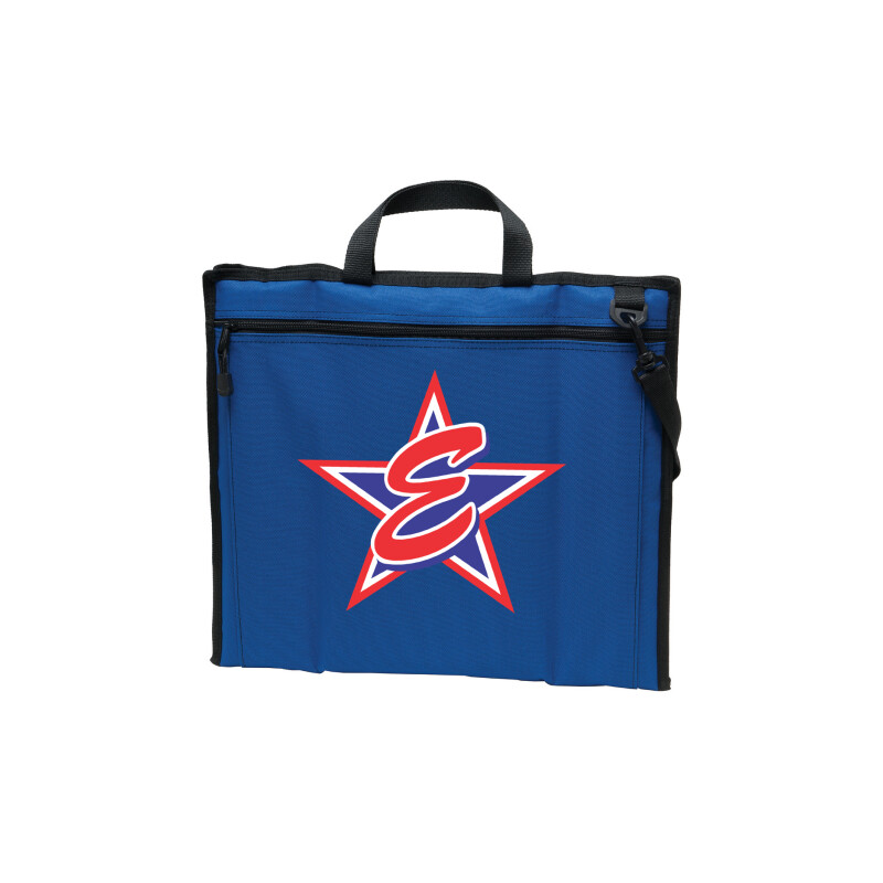 Port Authority Stadium Seat