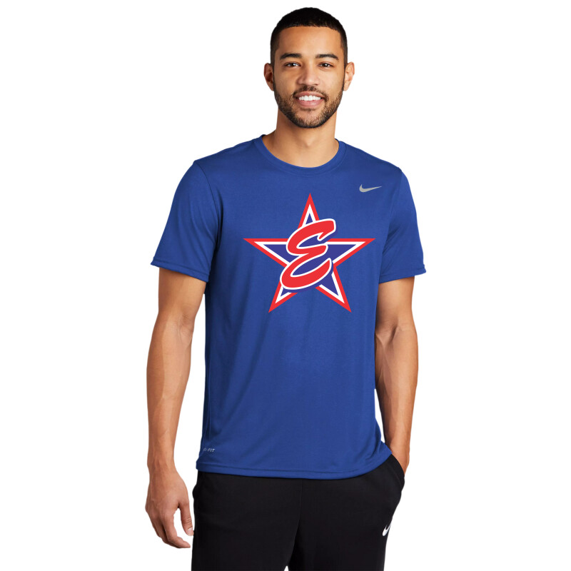 Nike Legend Tee