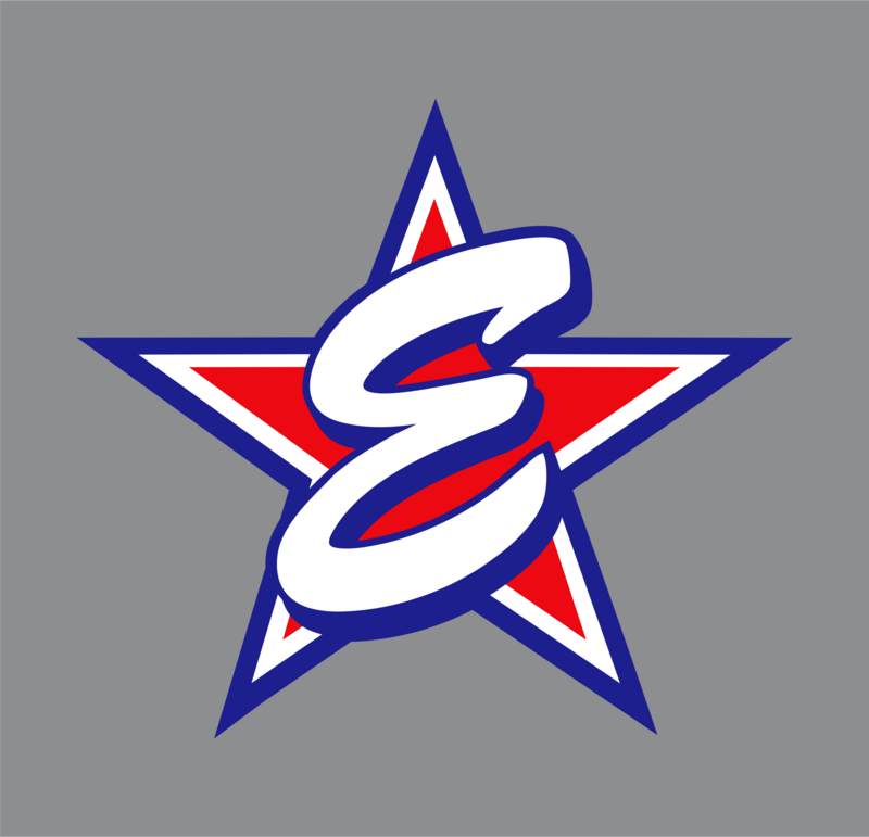 US Elite Baseball