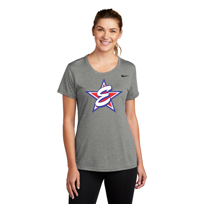 Nike Ladies Legend Tee