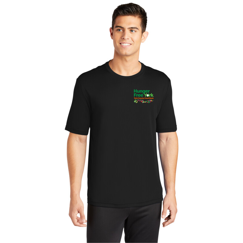 Sport-Tek PosiCharge Competitor Tee