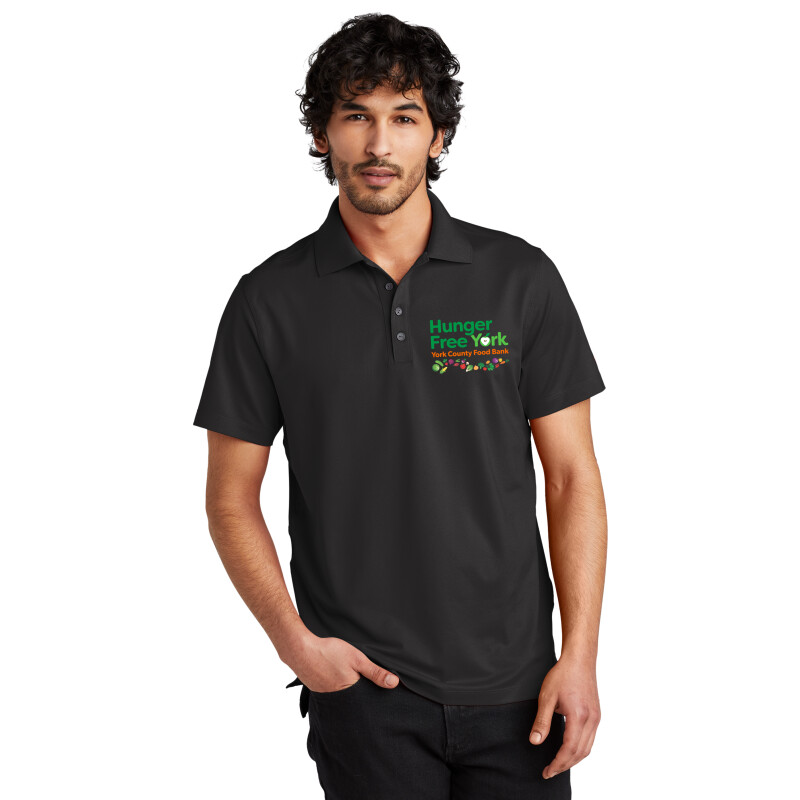 Men&#39;s OGIO® Metro Polo