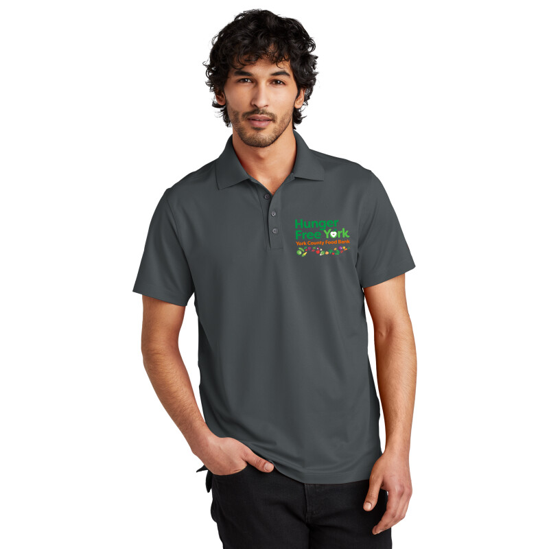 Men's OGIO® Metro Polo