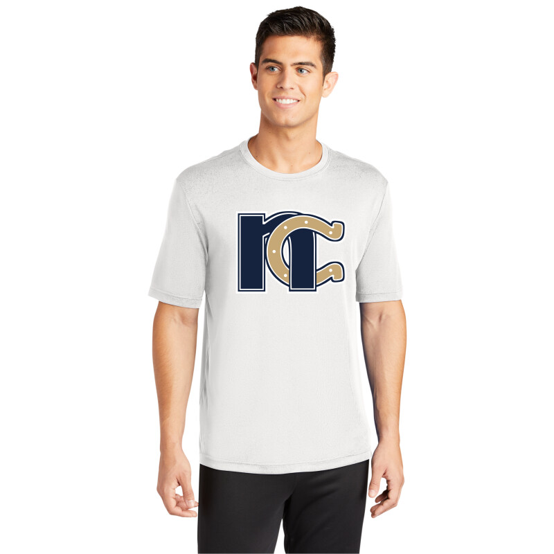 Sport-Tek PosiCharge Competitor™ Tee
