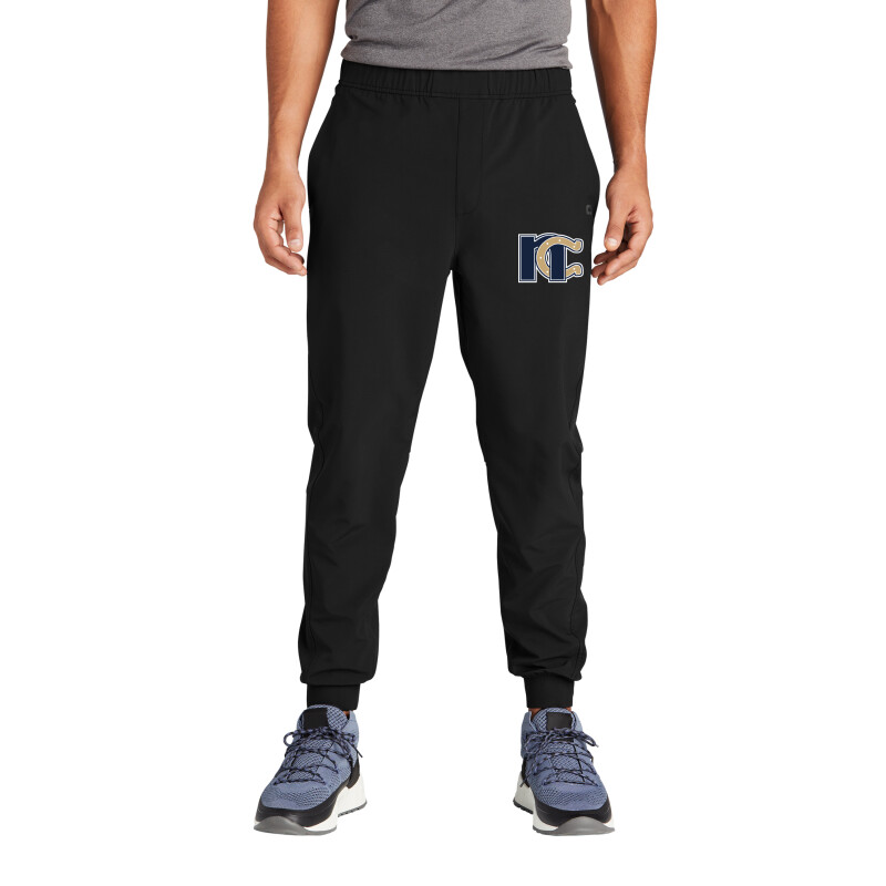 OGIO® Connection Jogger
