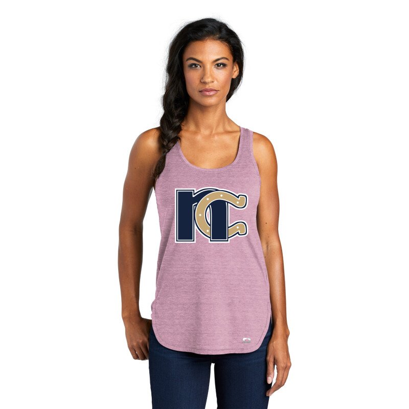 OGIO ® Ladies Luuma Tank