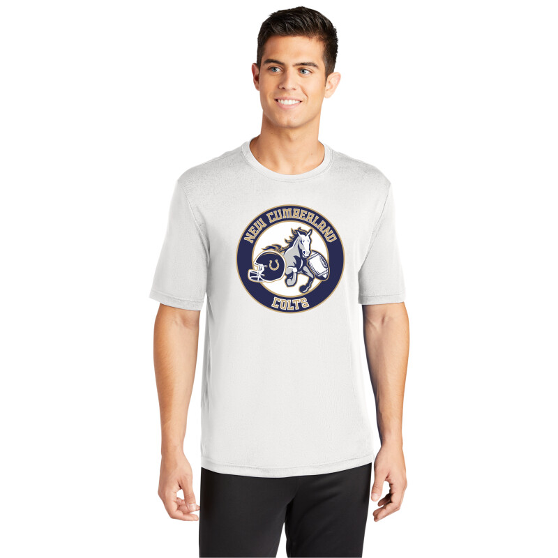 Sport-Tek PosiCharge Competitor™ Tee