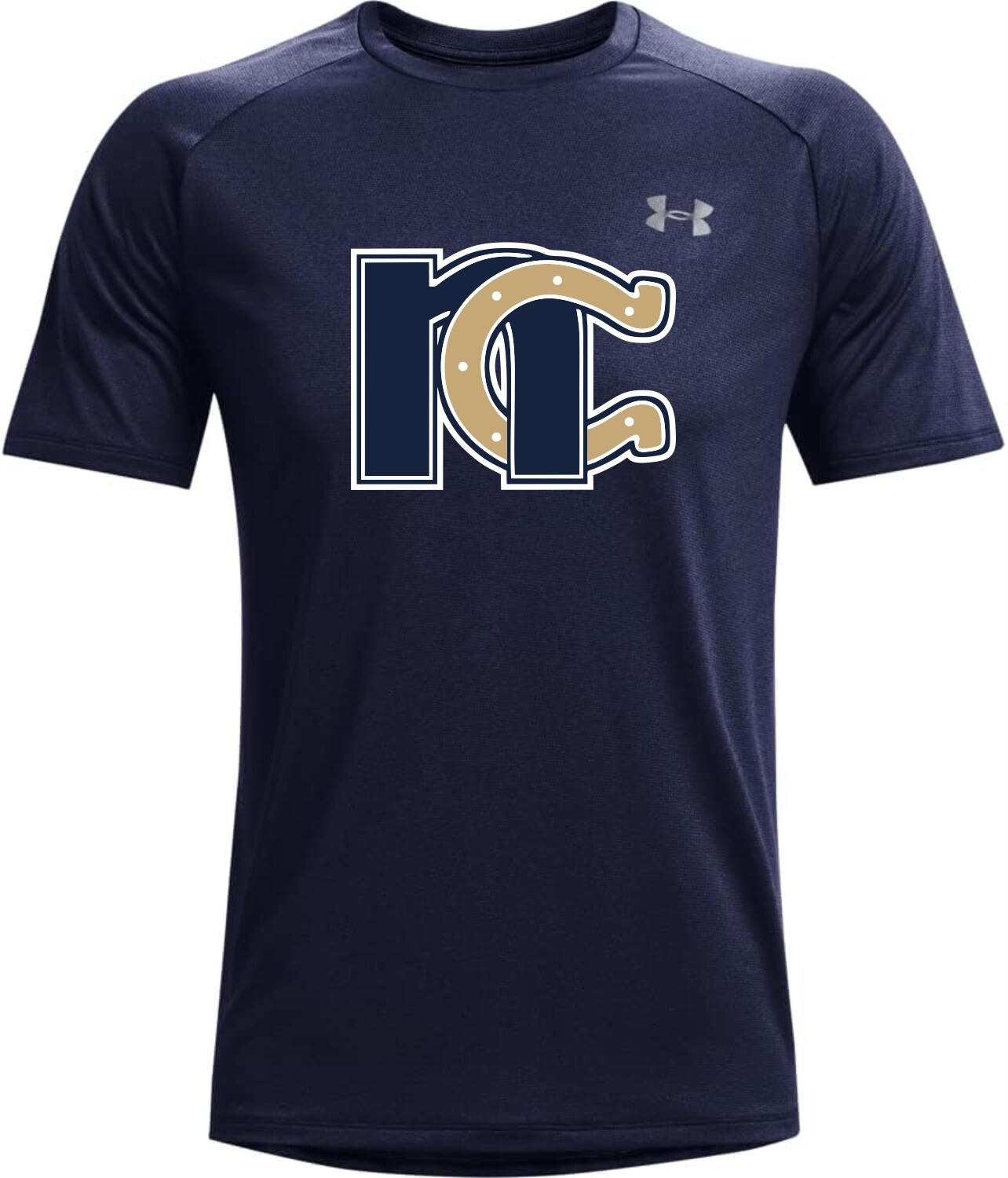 Under Armour Men's Tech 2.0