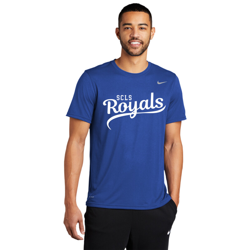 Nike Team rLegend Tee