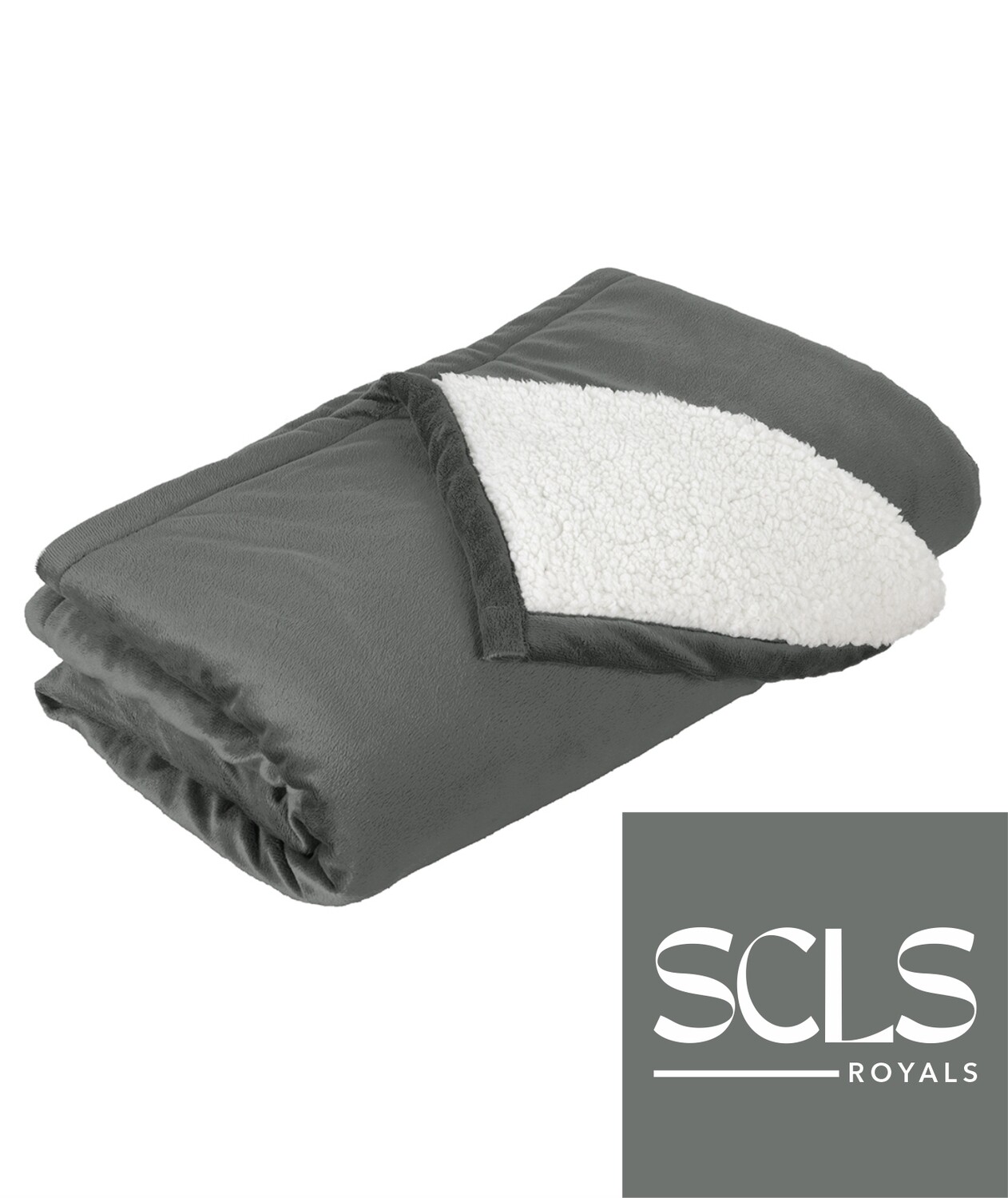 Port Authority - Mountain Lodge Blanket