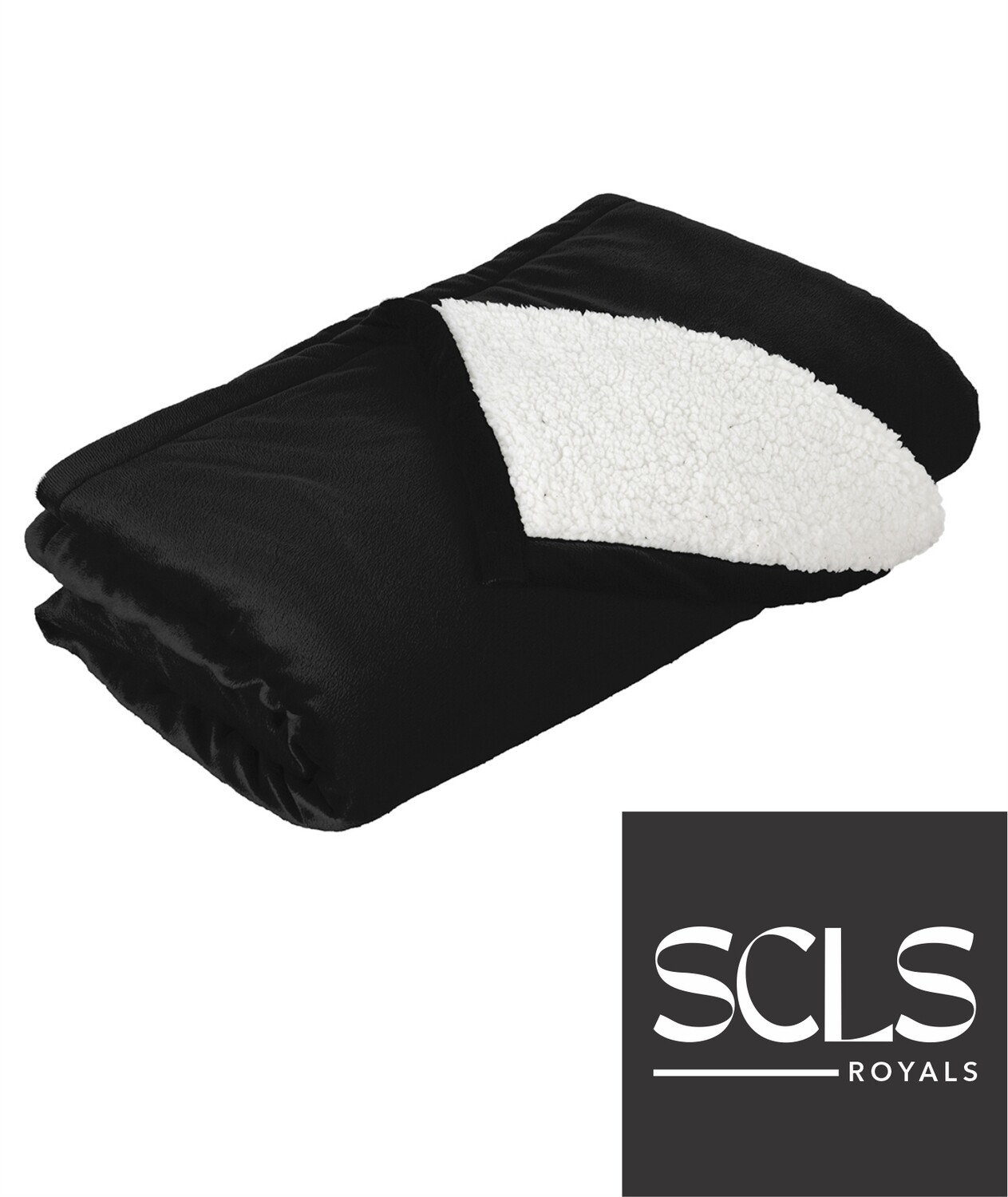 Port Authority - Mountain Lodge Blanket