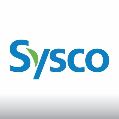 Sysco Employee Apparel