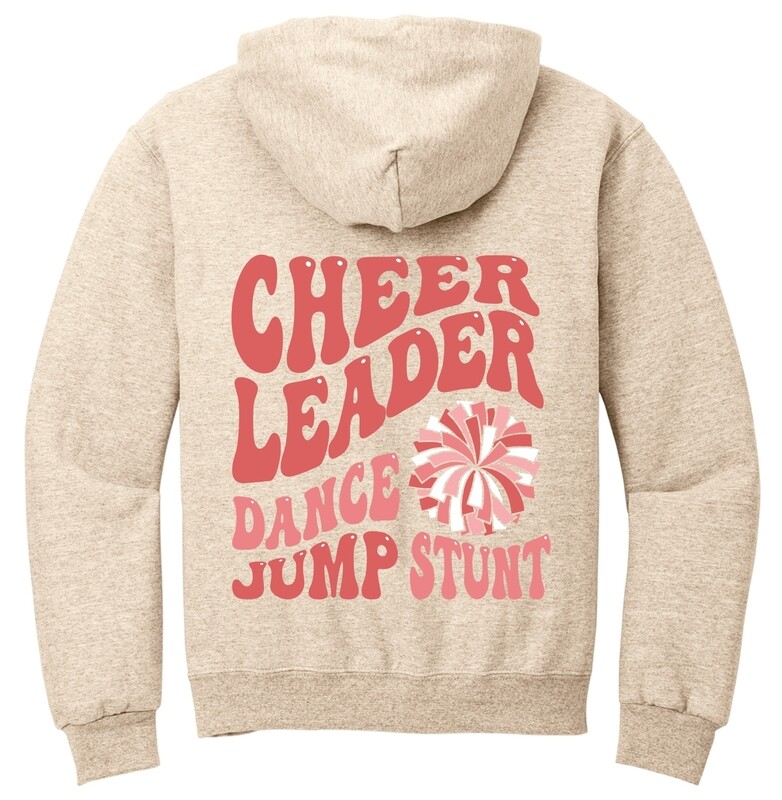 Unisex Sweatshirts