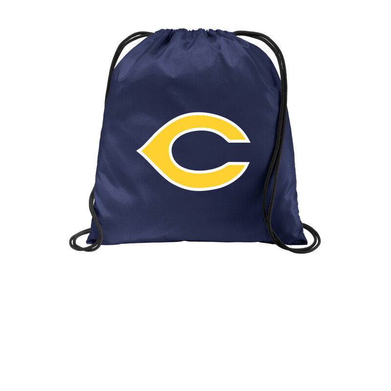 Port Authority® Ultra-Core Cinch Pack