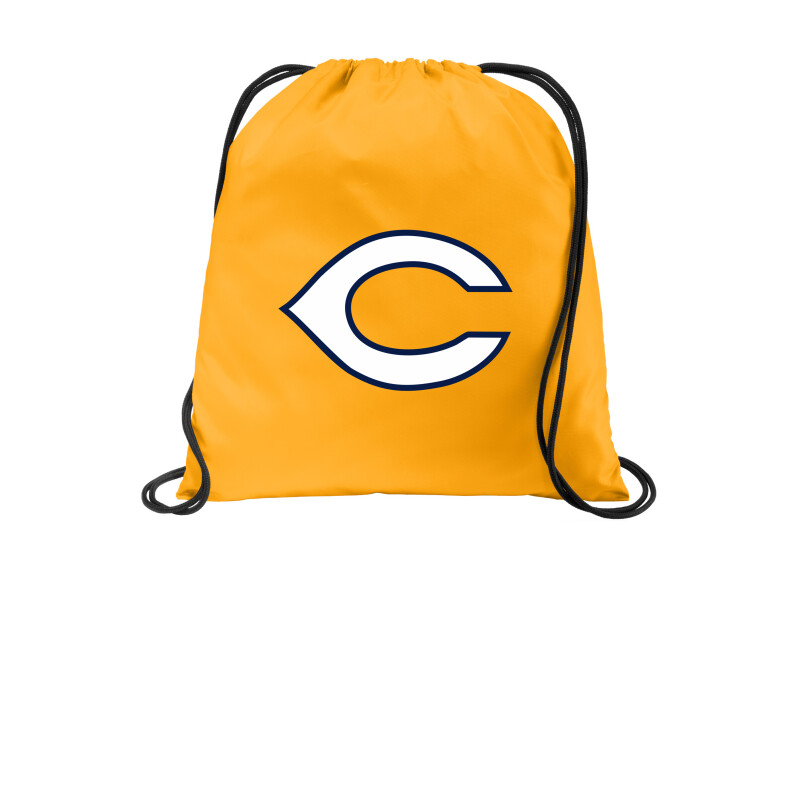 Port Authority® Ultra-Core Cinch Pack
