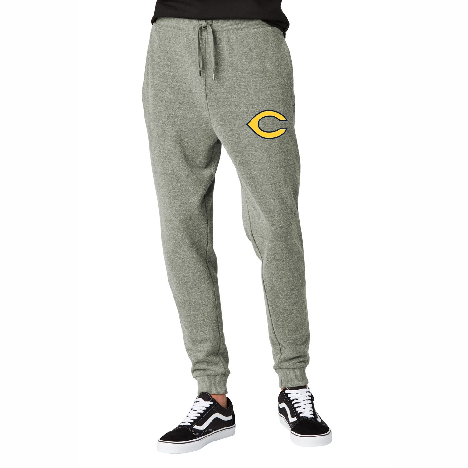 District® Perfect Tri® Fleece Jogger