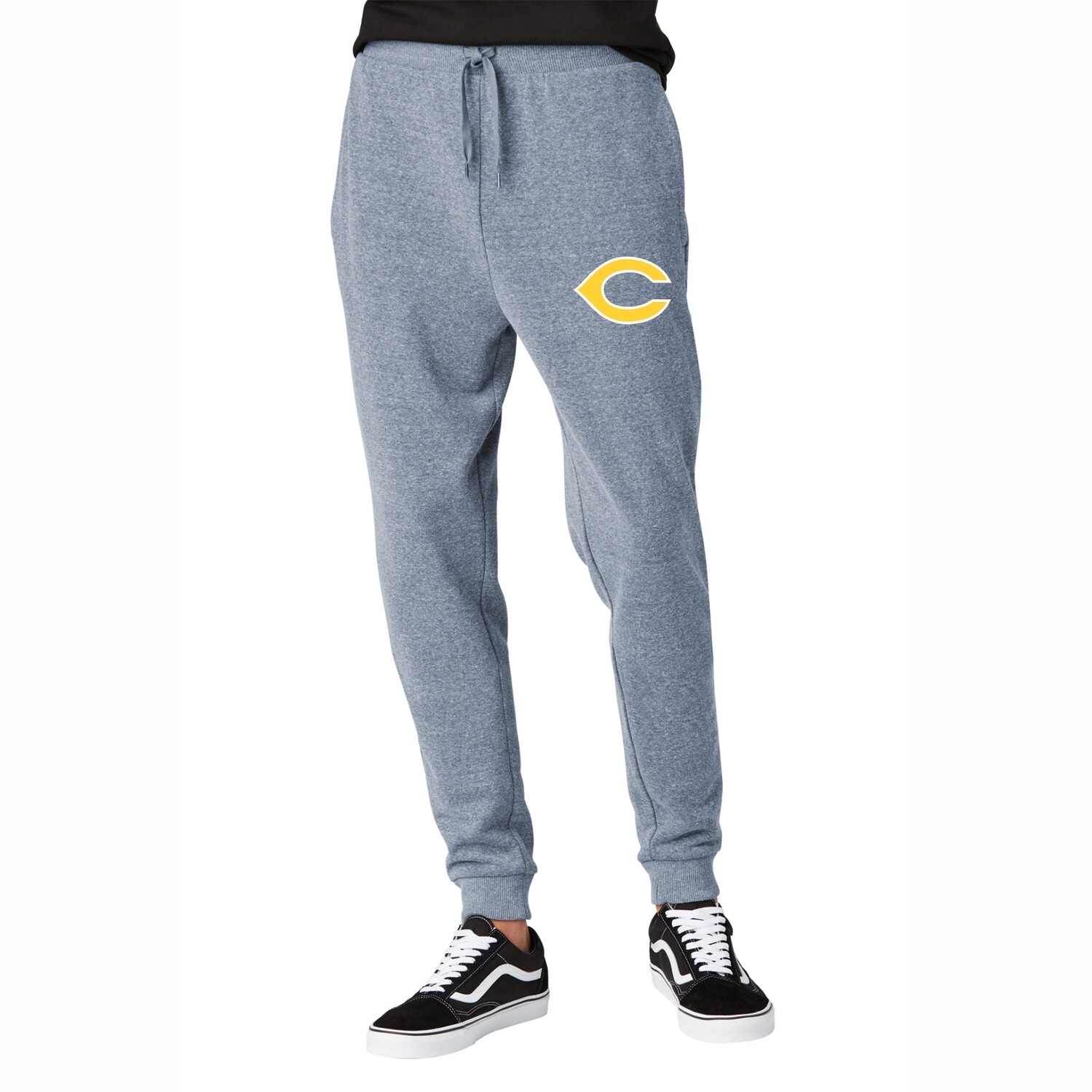 District® Perfect Tri® Fleece Jogger
