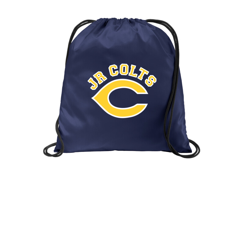 Port Authority® Ultra-Core Cinch Pack