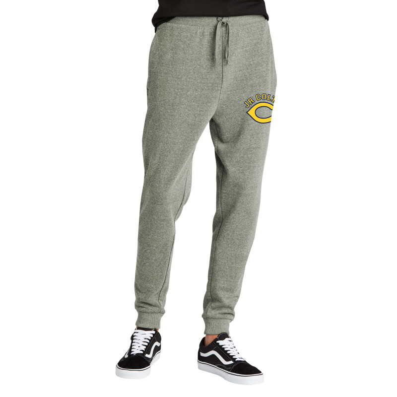 District® Perfect Tri® Fleece Jogger