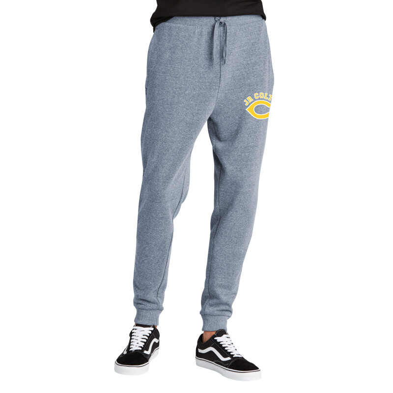 District® Perfect Tri® Fleece Jogger