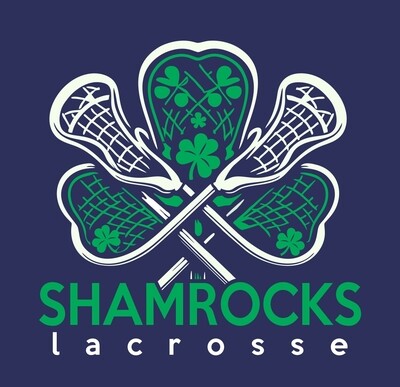 Shamrocks Lacrosse