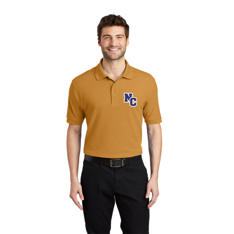 Polos