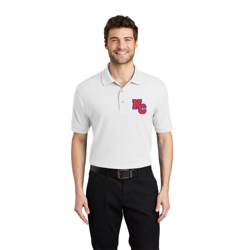 Polos