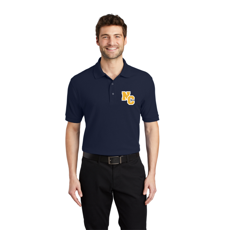 Polos