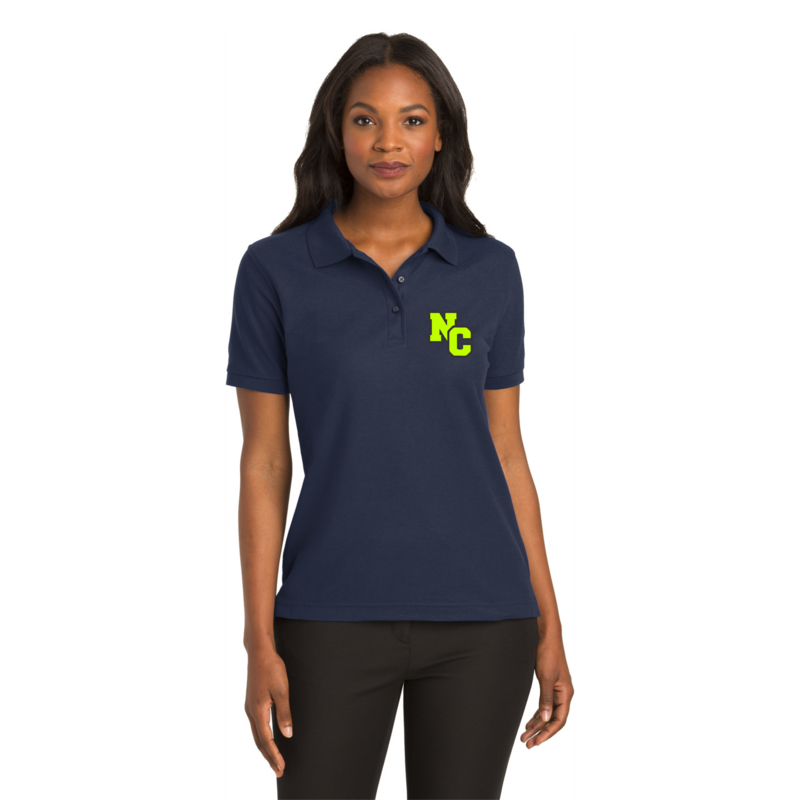 Polos