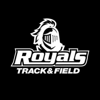 ROYALS Track & Field COACHES