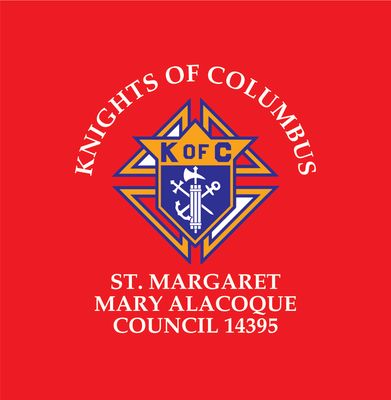 Knights of Columbus - Council 14395