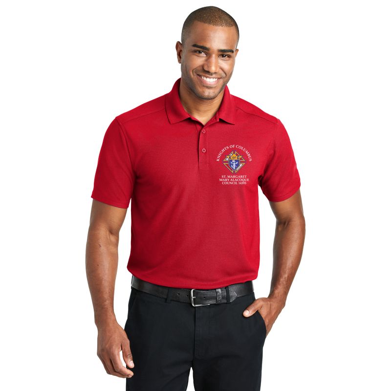 Short Sleeve