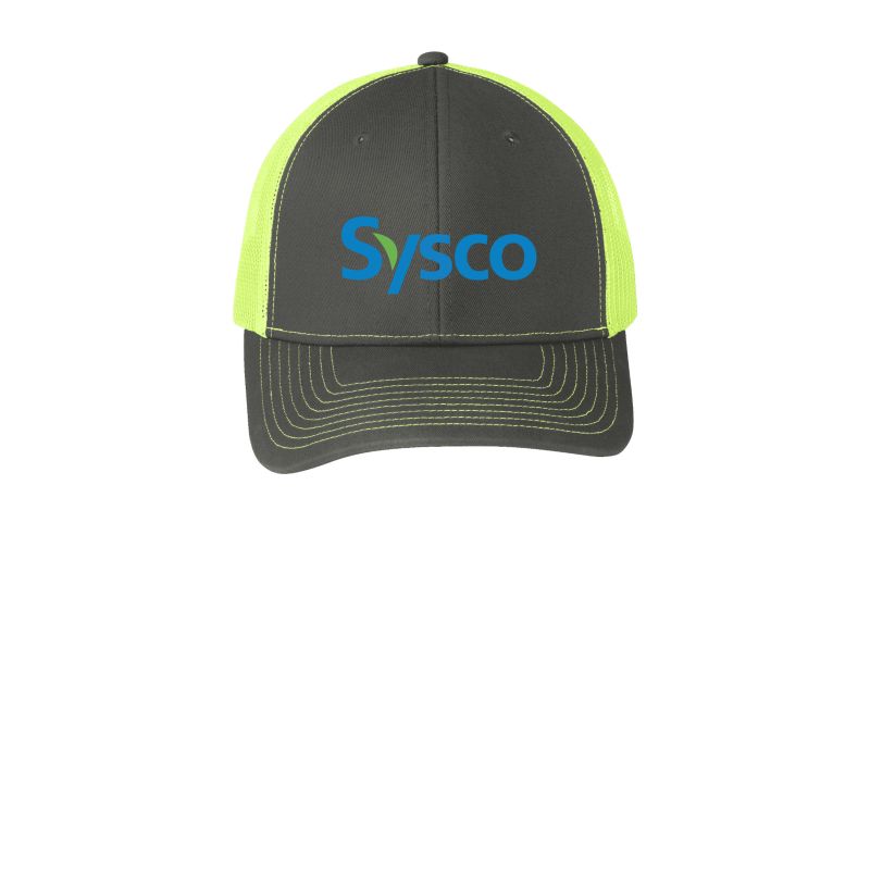 Headwear