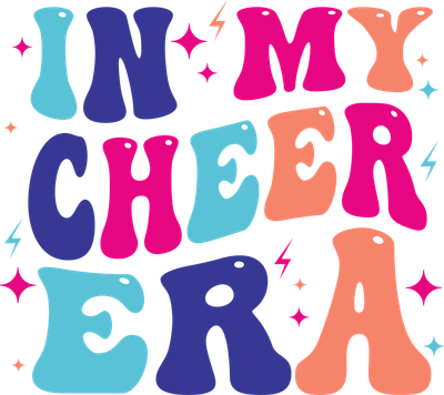 Cheer