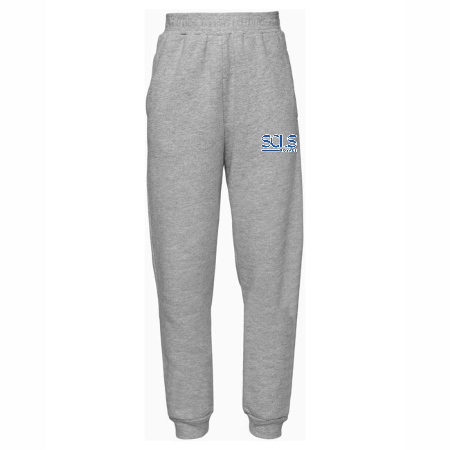 YOUTH Sponge Fleece Jogger Sweatpant