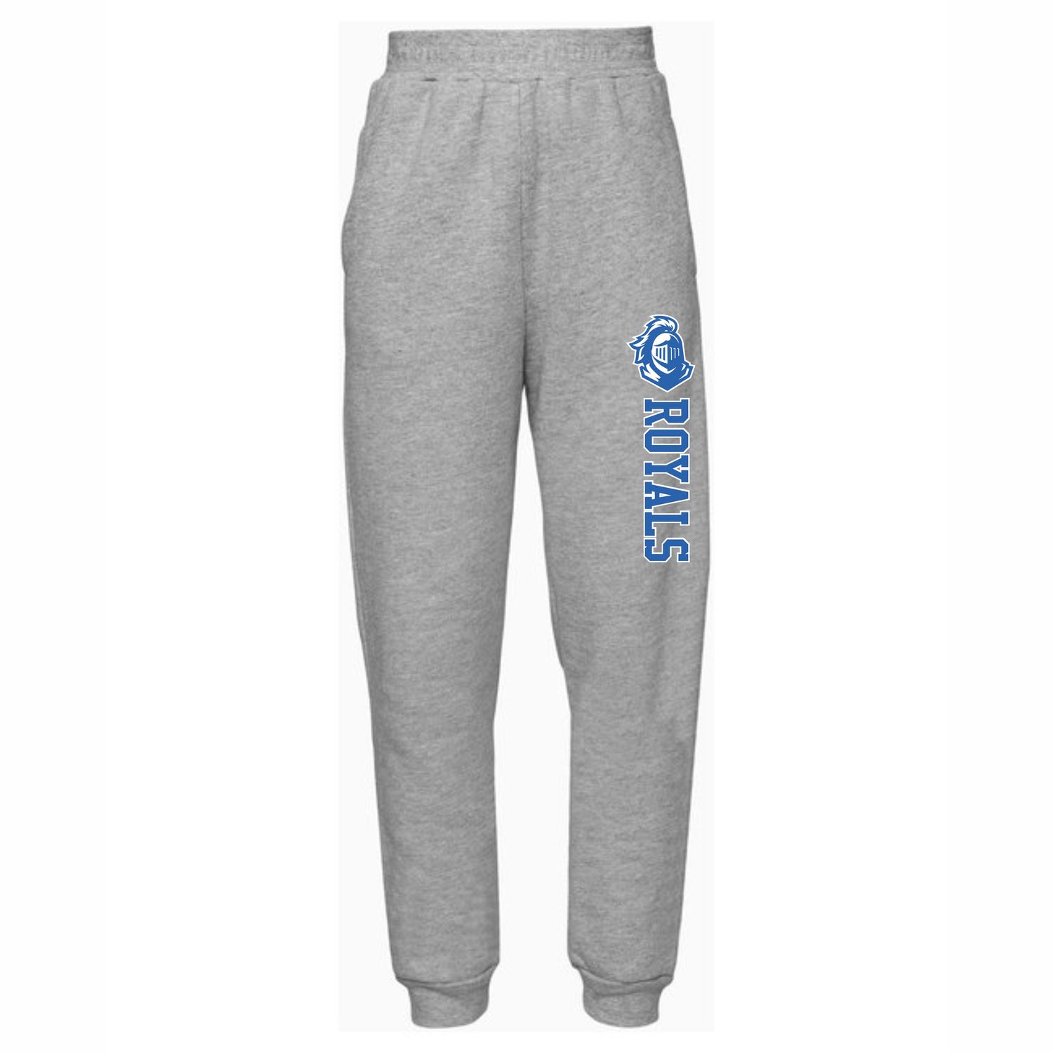 YOUTH Sponge Fleece Jogger Sweatpant