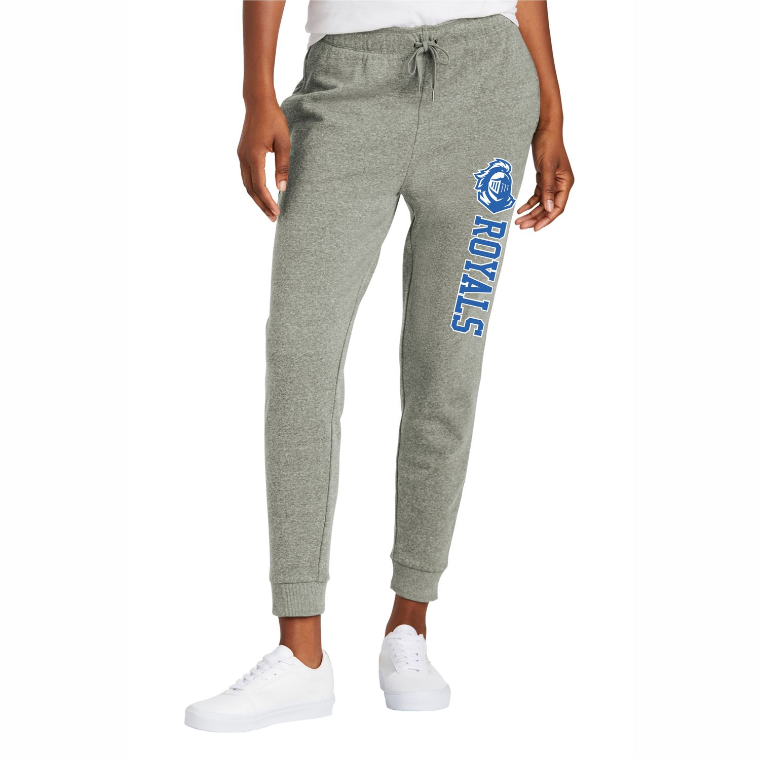 Women’s Perfect Tri Fleece Jogger