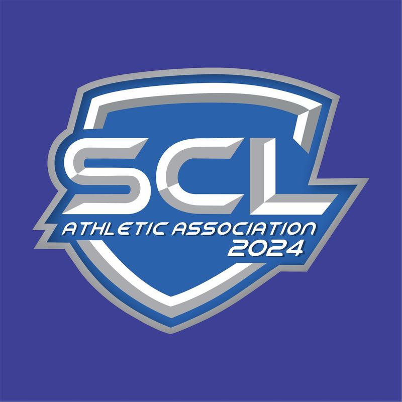 Athletics