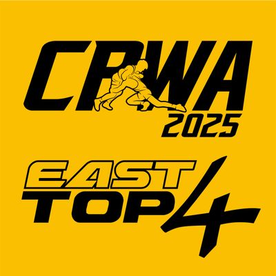 CPWA EAST Top 4