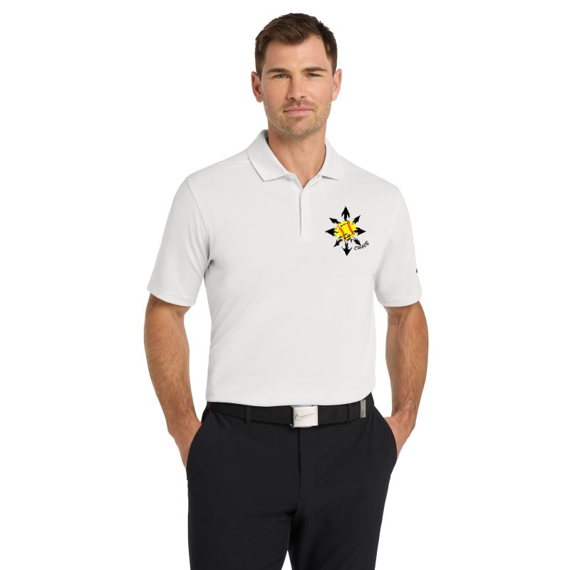 Unisex
