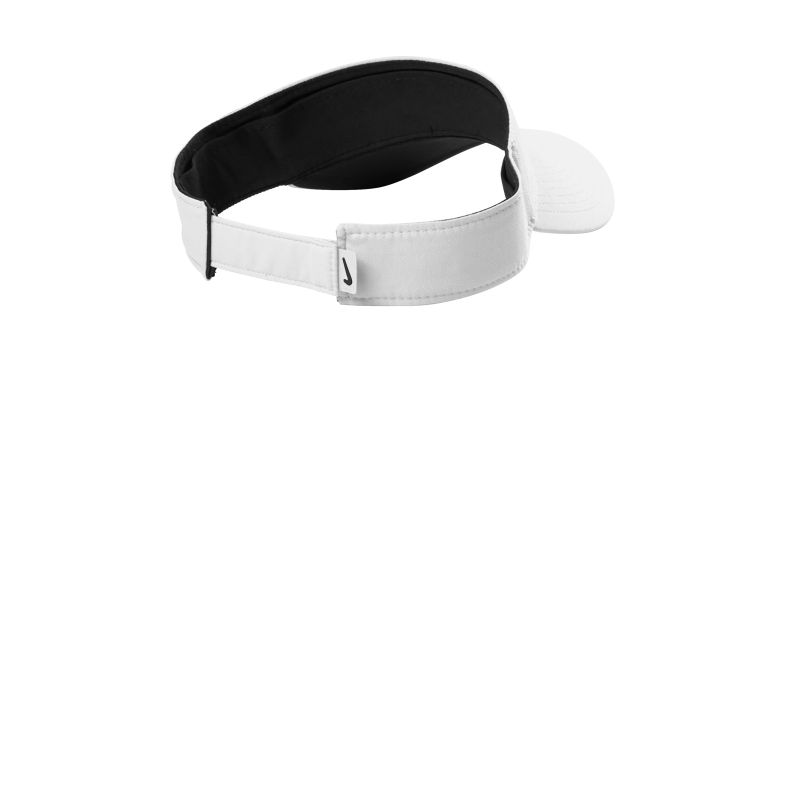 Nike Dri-FIT Team Performance Visor